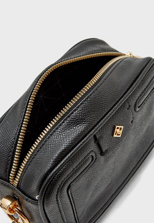 Call It Spring - Onsight - black