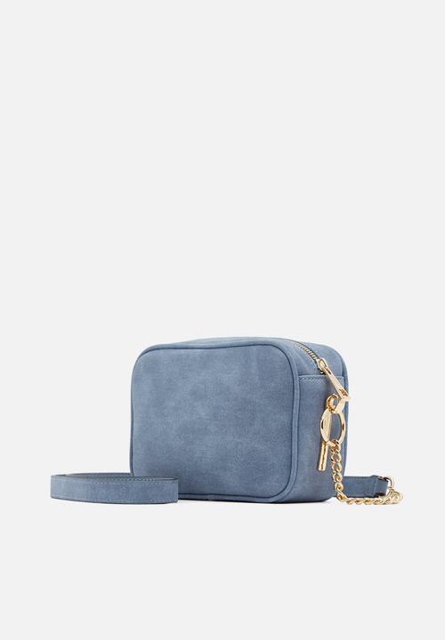 Call It Spring - Onsight - blue