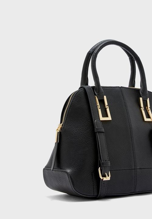 Call It Spring - Queenz - black