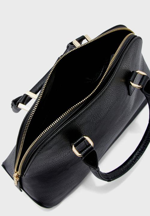 Call It Spring - Queenz - black