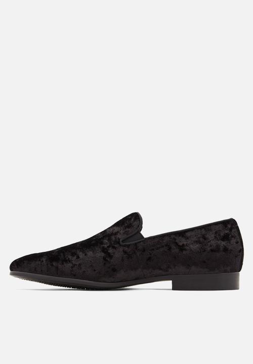 Call It Spring - Loncymru - black