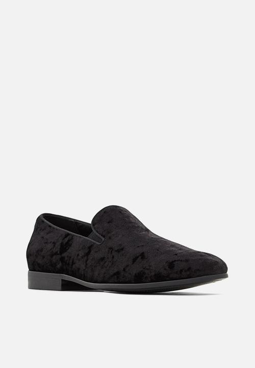 Call It Spring - Loncymru - black
