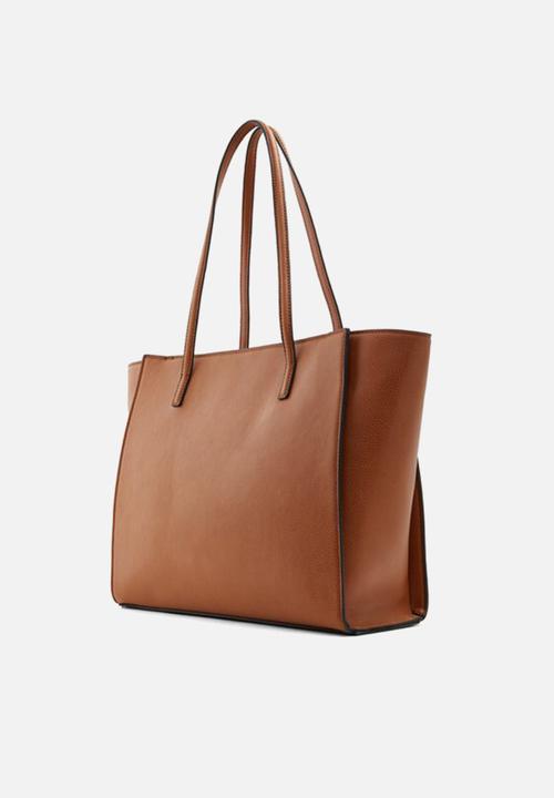 Call It Spring - Vivaglam - brown