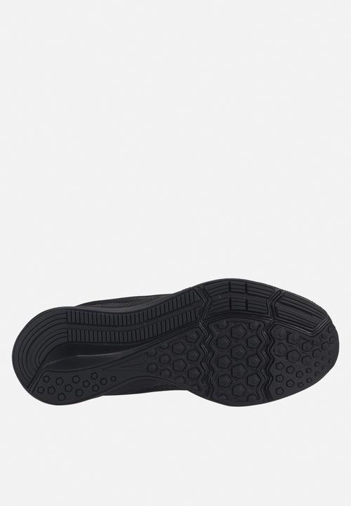 Nike - Nike downshifter - black