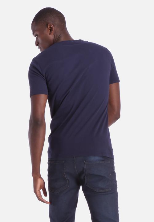 Selected Homme - Keith