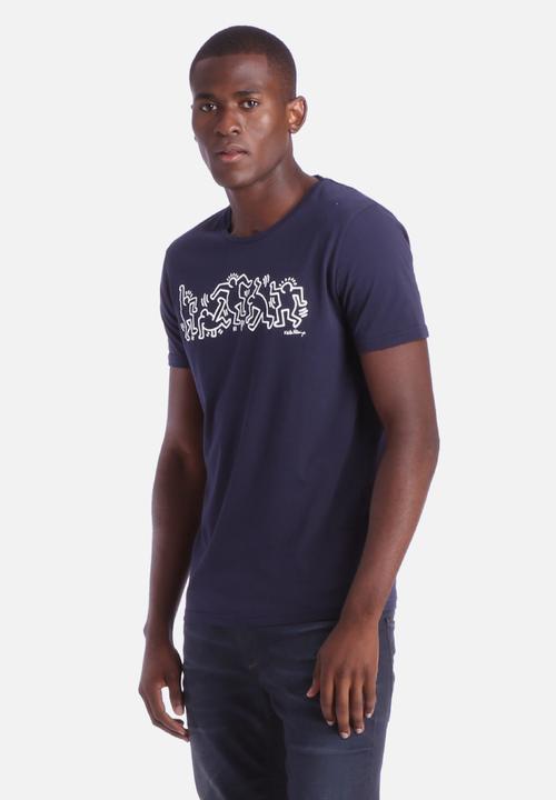 Selected Homme - Keith