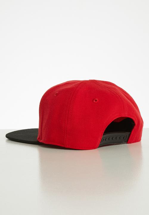 Nike - Nike true limitless - red