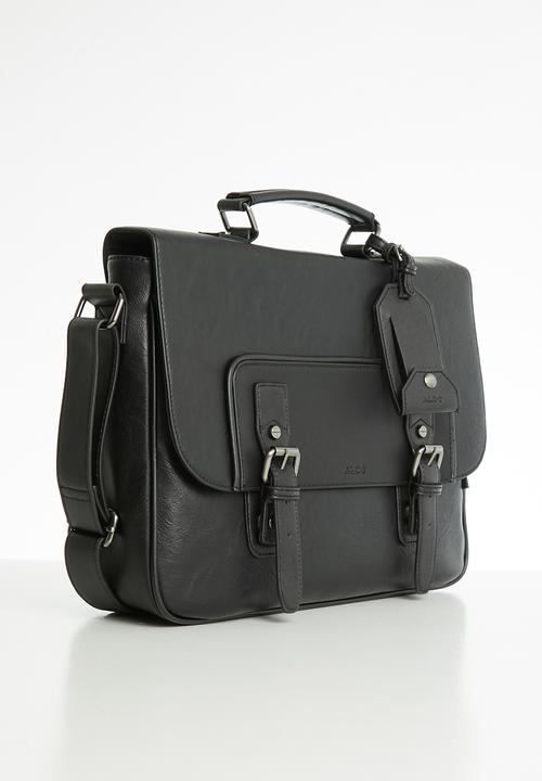 ALDO - Gludia -  black