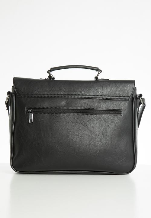 ALDO - Gludia -  black