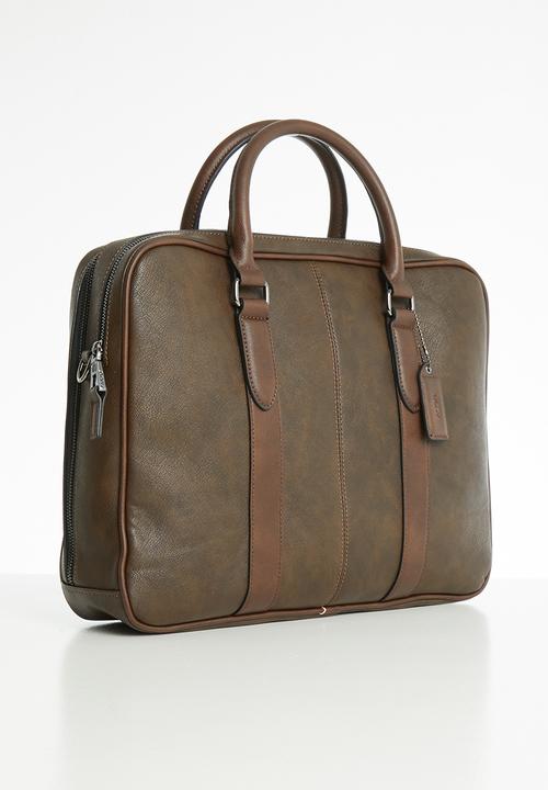 ALDO - Penmaen - brown