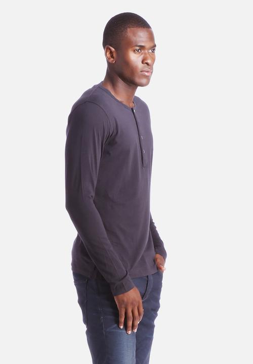 Selected Homme - Steve