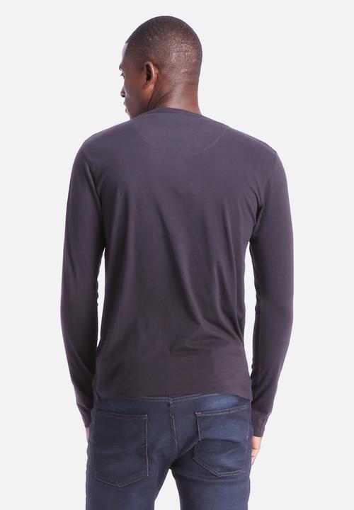 Selected Homme - Steve