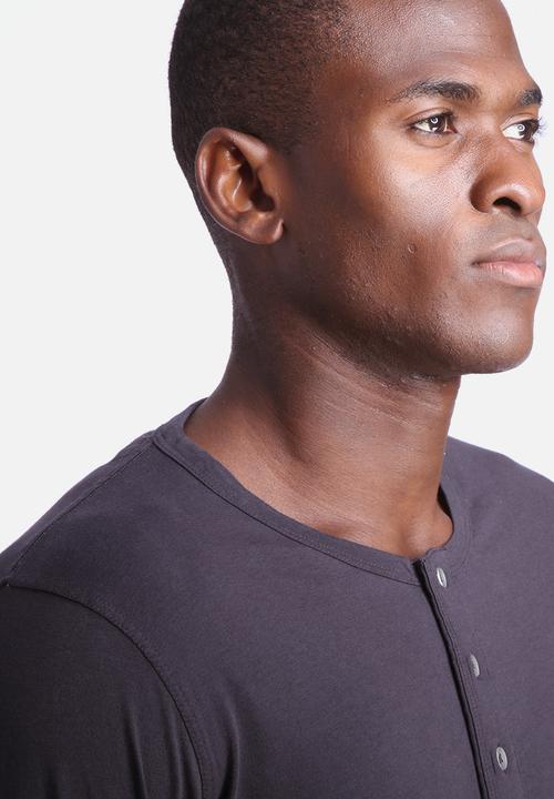 Selected Homme - Steve