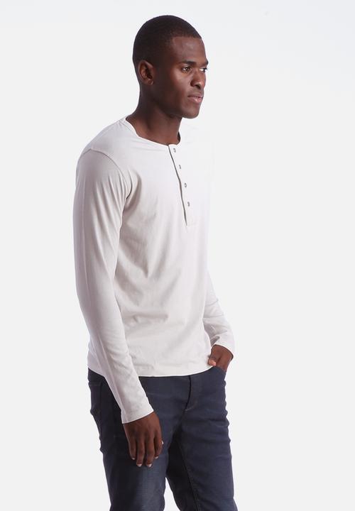Selected Homme - Steve
