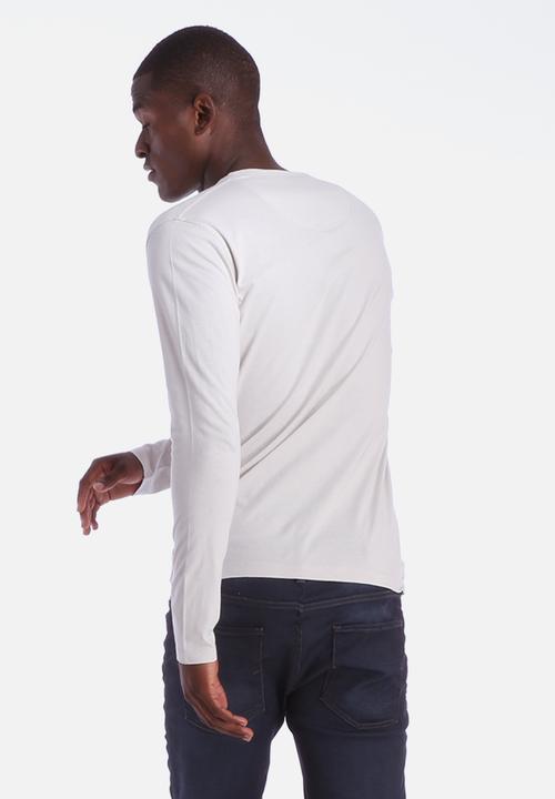 Selected Homme - Steve
