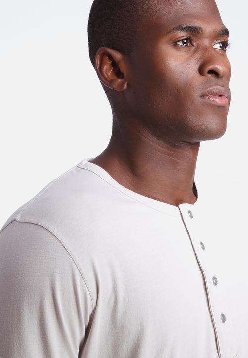 Selected Homme - Steve