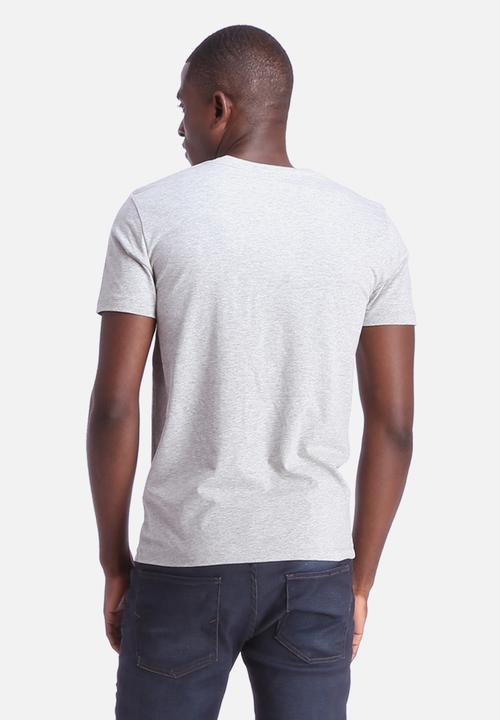 Selected Homme - Big City