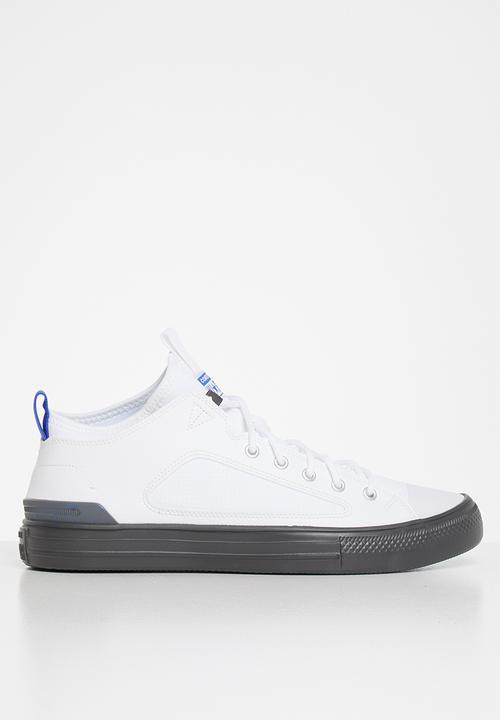 converse chuck taylor ultra ox