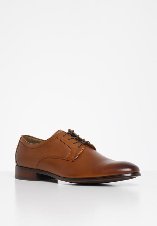 ALDO - Layrien - cognac