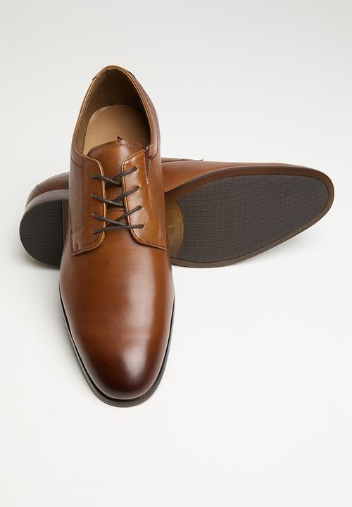 ALDO - Layrien - cognac