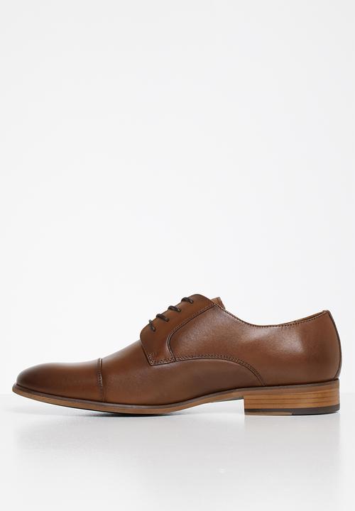 ALDO - Galerrangr - light brown