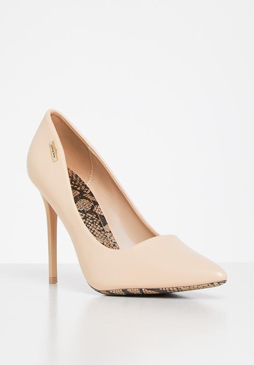 SISSY BOY - Snake a walk court - neutral