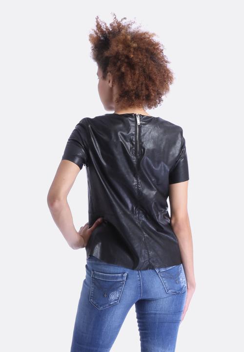 Vero Moda - Sandy Top