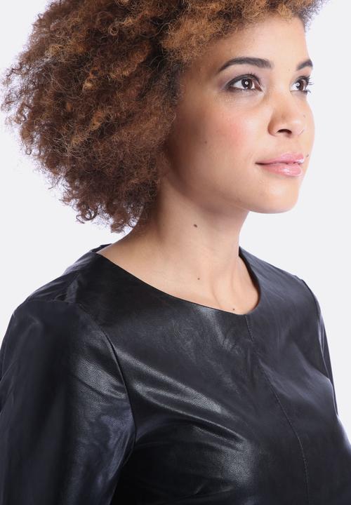 Vero Moda - Sandy Top