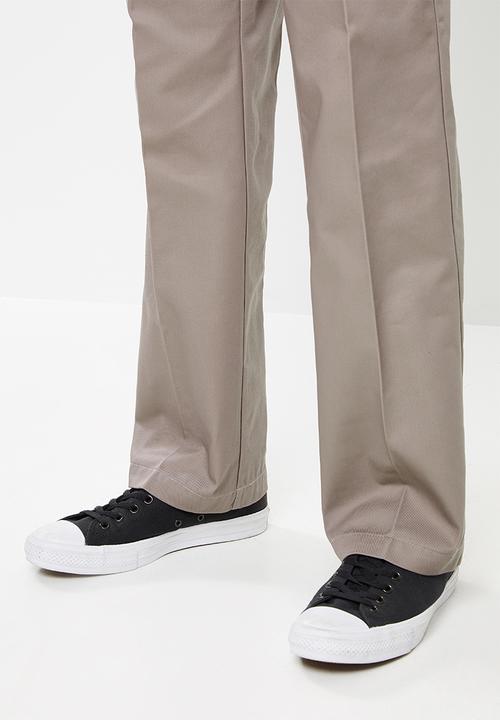 Dickies - Dickies 847 trouser - grey