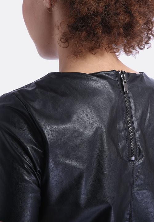Vero Moda - Sandy Top