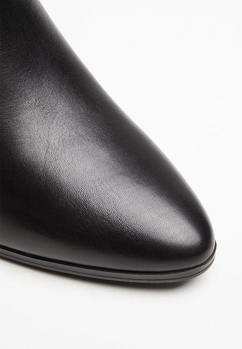 ALDO - Larissi boot - black