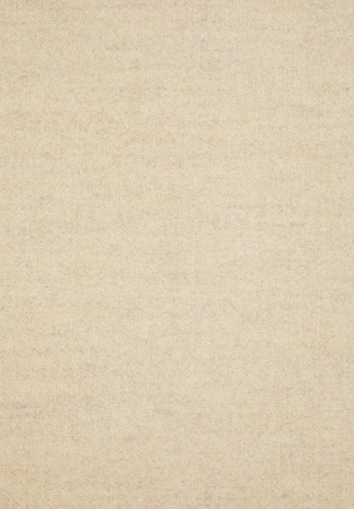 edit Plus - Duster coat - camel