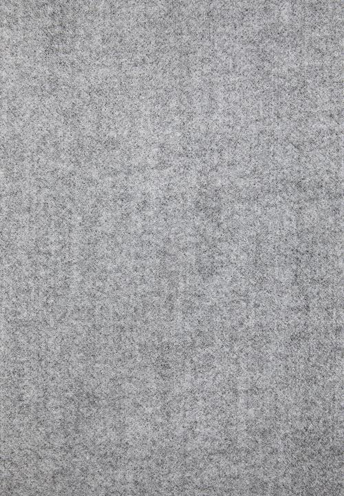 edit Plus - Duster coat - light grey