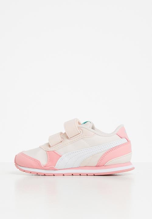 PUMA - St runner v2 nl v infant - pink