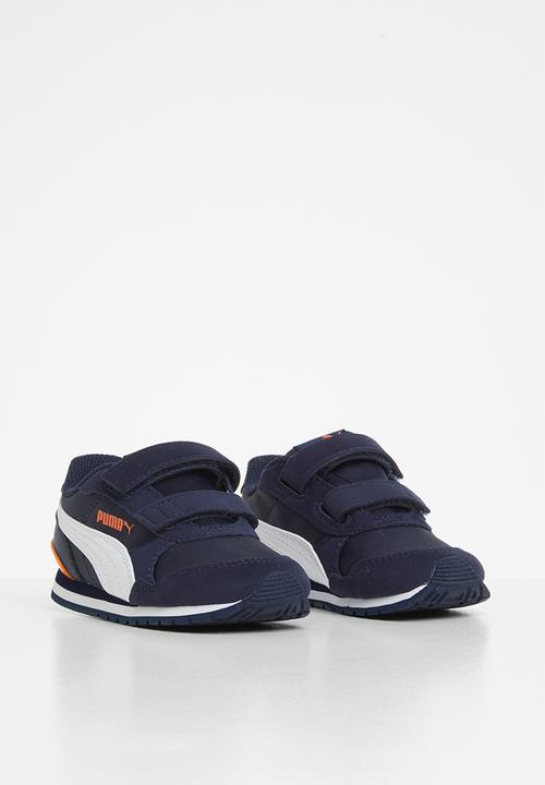 PUMA - St runner v2 nl v infant - peacoat