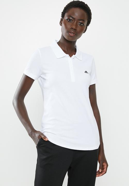 athletic polo shirts