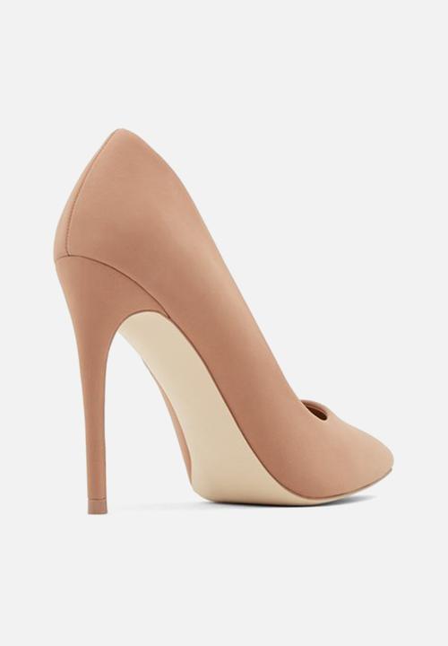 Call It Spring - Rachell court - beige