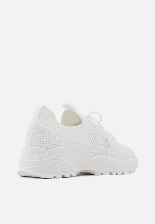 Call It Spring - Flash sneaker - white