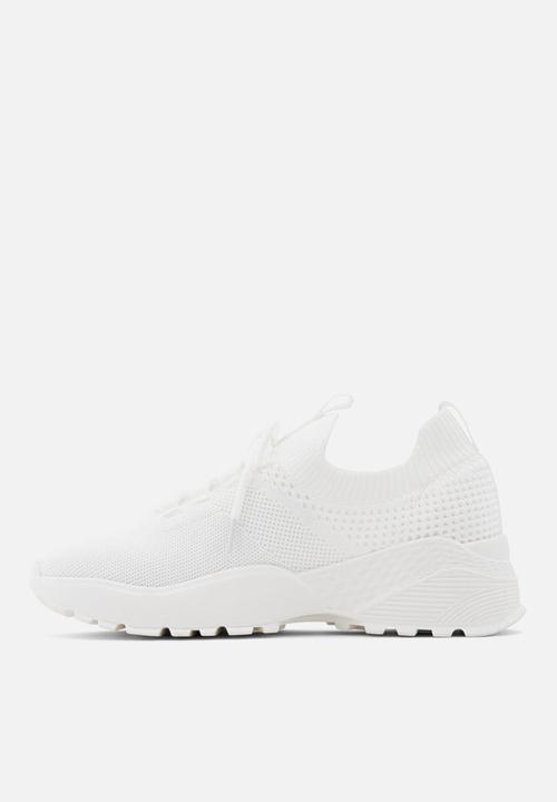 Call It Spring - Flash sneaker - white