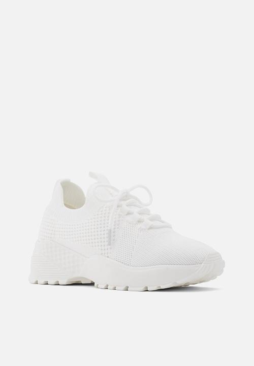 Call It Spring - Flash sneaker - white