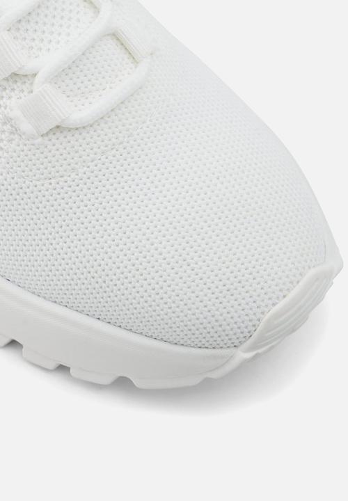 Call It Spring - Flash sneaker - white