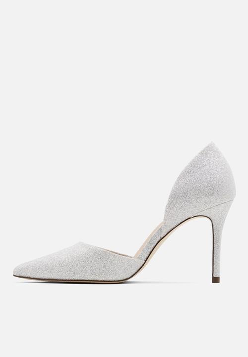 Call It Spring - Telana court - silver