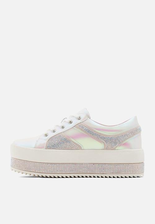 Call It Spring - Dancing queen sneaker - multi 