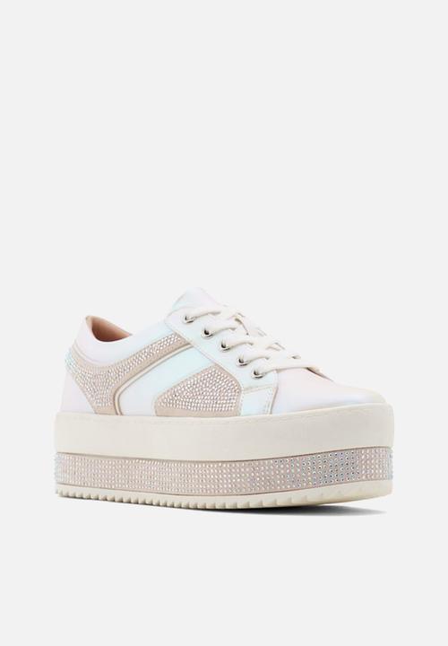Call It Spring - Dancing queen sneaker - multi 