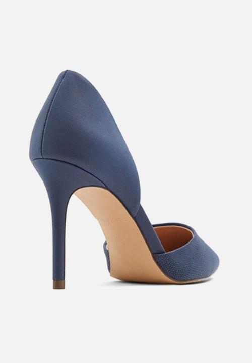 Call It Spring - Telana court - navy