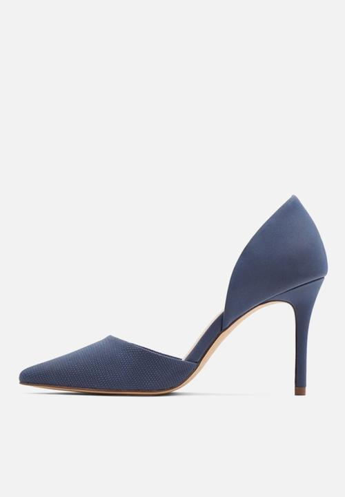 Call It Spring - Telana court - navy