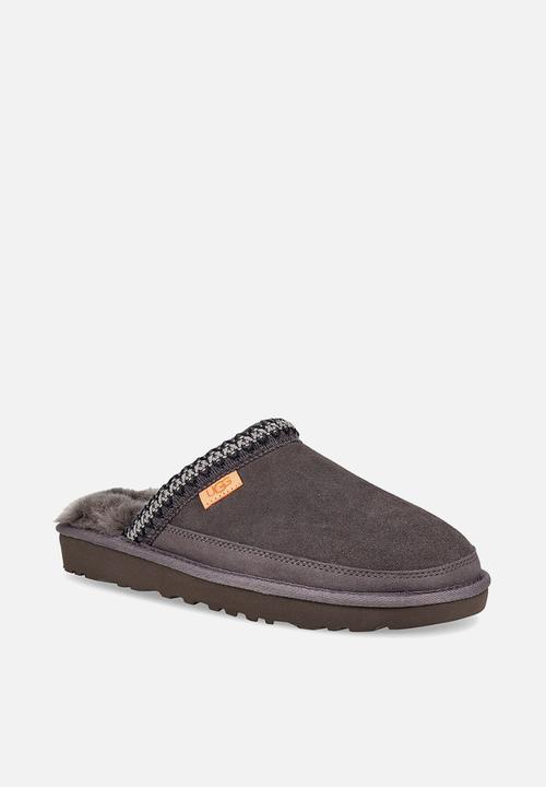 UGG® - Tasman slip-on - dark grey