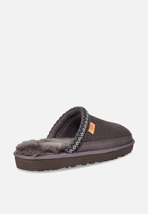 UGG® - Tasman slip-on - dark grey