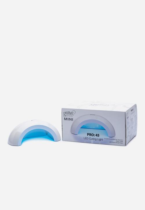 Gelish MINI - Mini Pro 45 LED Light