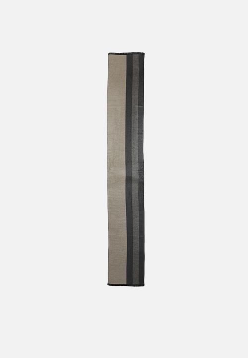 Superbalist - Len scarf - multi